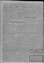 giornale/TO00185815/1920/n.222/002