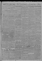 giornale/TO00185815/1920/n.222/005
