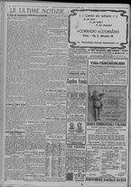 giornale/TO00185815/1920/n.222/006