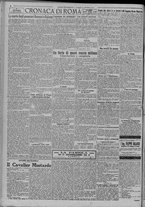 giornale/TO00185815/1920/n.223/002