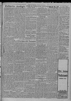 giornale/TO00185815/1920/n.223/003