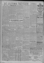 giornale/TO00185815/1920/n.223/004