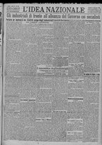 giornale/TO00185815/1920/n.223