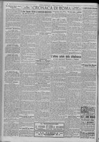giornale/TO00185815/1920/n.224/002