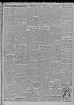 giornale/TO00185815/1920/n.225/003