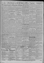 giornale/TO00185815/1920/n.225/004