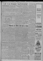 giornale/TO00185815/1920/n.225/005