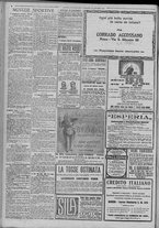 giornale/TO00185815/1920/n.225/006