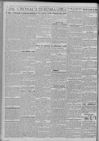 giornale/TO00185815/1920/n.227/002