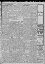 giornale/TO00185815/1920/n.227/003