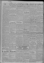 giornale/TO00185815/1920/n.228/002