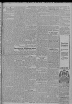 giornale/TO00185815/1920/n.228/003