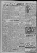 giornale/TO00185815/1920/n.228/004
