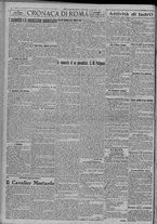 giornale/TO00185815/1920/n.229/002