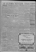 giornale/TO00185815/1920/n.229/004