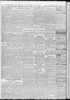 giornale/TO00185815/1920/n.23/002