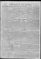 giornale/TO00185815/1920/n.23/003