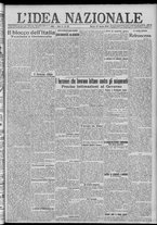 giornale/TO00185815/1920/n.23