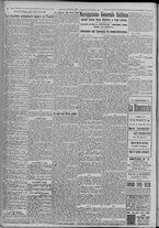 giornale/TO00185815/1920/n.231/004