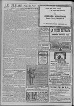giornale/TO00185815/1920/n.231/006