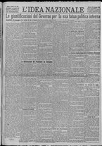 giornale/TO00185815/1920/n.232/001