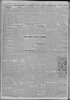 giornale/TO00185815/1920/n.232/002