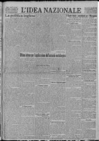 giornale/TO00185815/1920/n.233/001