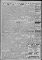 giornale/TO00185815/1920/n.233/004