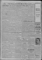 giornale/TO00185815/1920/n.234/002