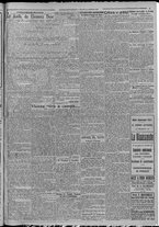 giornale/TO00185815/1920/n.234/003