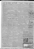 giornale/TO00185815/1920/n.235/004
