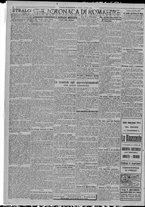 giornale/TO00185815/1920/n.236/002