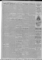 giornale/TO00185815/1920/n.237/002