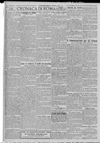 giornale/TO00185815/1920/n.237/004