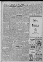 giornale/TO00185815/1920/n.237/005