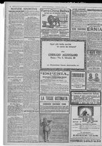 giornale/TO00185815/1920/n.237/006