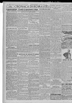 giornale/TO00185815/1920/n.238/002