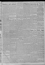 giornale/TO00185815/1920/n.238/003