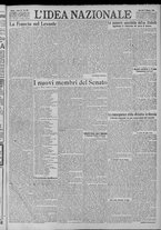 giornale/TO00185815/1920/n.238