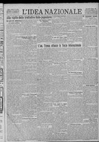 giornale/TO00185815/1920/n.239/001