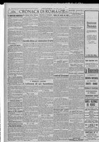 giornale/TO00185815/1920/n.239/002