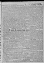 giornale/TO00185815/1920/n.239/003