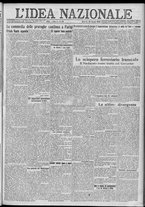 giornale/TO00185815/1920/n.24/001