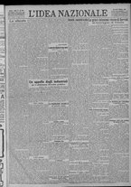 giornale/TO00185815/1920/n.240/001