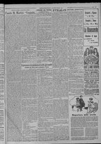 giornale/TO00185815/1920/n.240/003