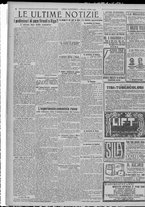 giornale/TO00185815/1920/n.240/004