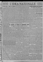 giornale/TO00185815/1920/n.241/001