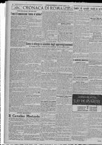 giornale/TO00185815/1920/n.241/002