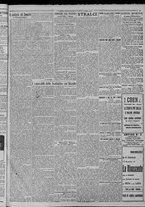 giornale/TO00185815/1920/n.241/003