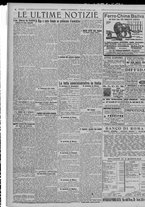 giornale/TO00185815/1920/n.241/004